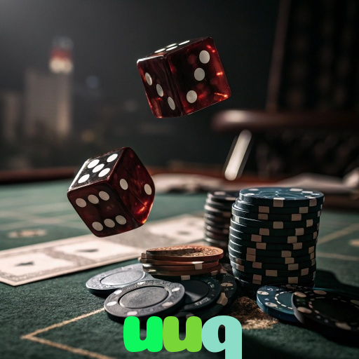 A Magia dos Jogos de Fantasia na uuq