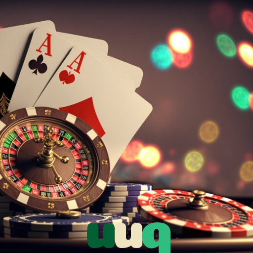 A Magia dos Jogos de Fantasia na uuq