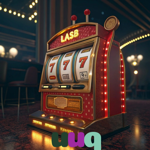 A Magia dos Jogos de Fantasia na uuq