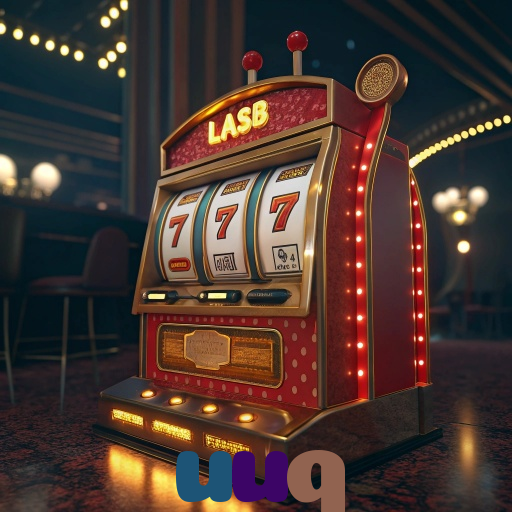 A Magia dos Jogos de Fantasia na uuq