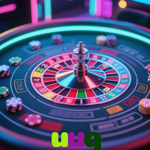 A Magia dos Jogos de Fantasia na uuq