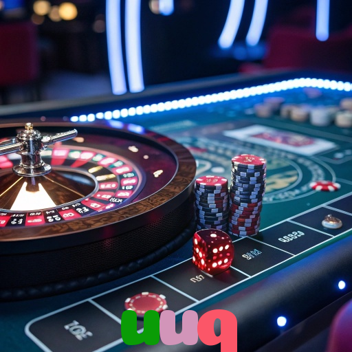 A Magia dos Jogos de Fantasia na uuq