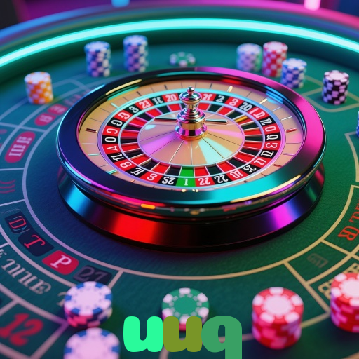 A Magia dos Jogos de Fantasia na uuq
