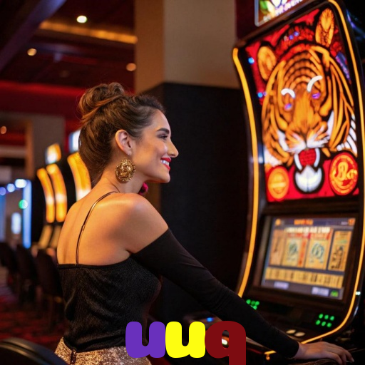 A Magia dos Jogos de Fantasia na uuq