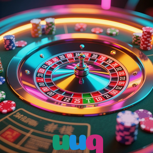 A Magia dos Jogos de Fantasia na uuq