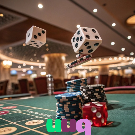 A Magia dos Jogos de Fantasia na uuq