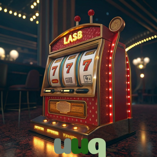 A Magia dos Jogos de Fantasia na uuq