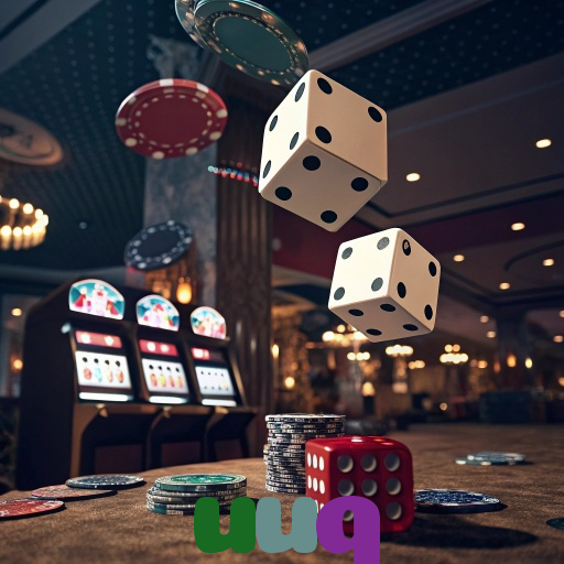 A Magia dos Jogos de Fantasia na uuq