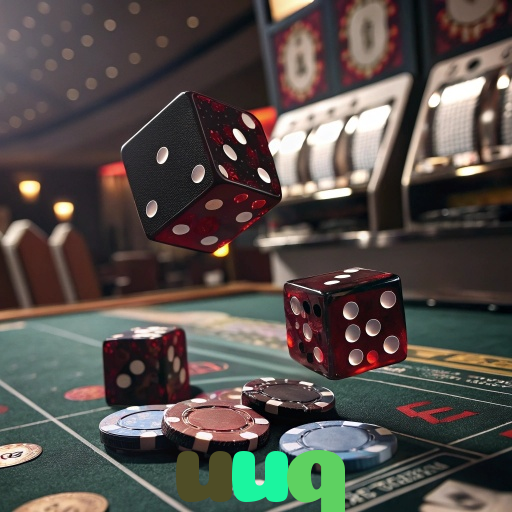 A Magia dos Jogos de Fantasia na uuq