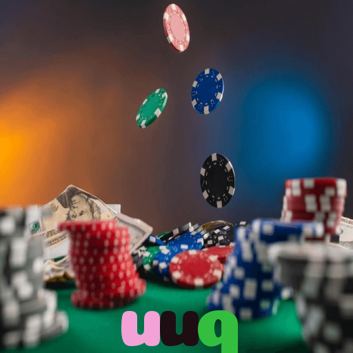 A Magia dos Jogos de Fantasia na uuq