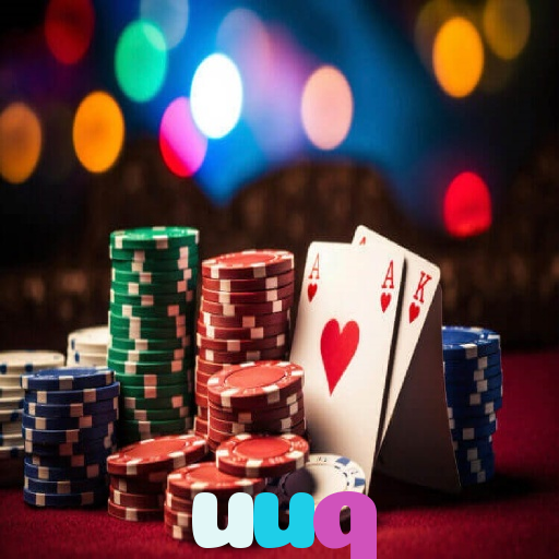 A Magia dos Jogos de Fantasia na uuq