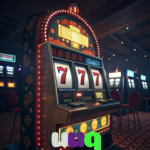 A Magia dos Jogos de Fantasia na uuq