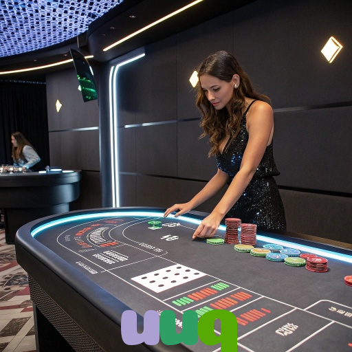A Magia dos Jogos de Fantasia na uuq