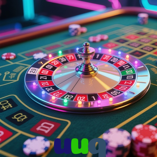 A Magia dos Jogos de Fantasia na uuq