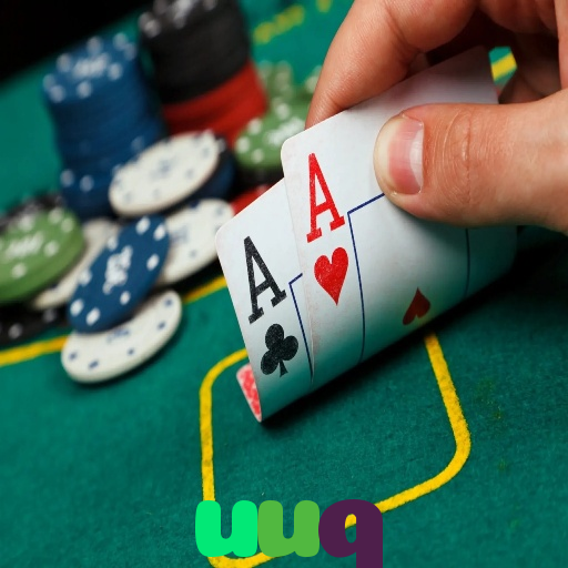A Magia dos Jogos de Fantasia na uuq