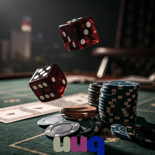 A Magia dos Jogos de Fantasia na uuq