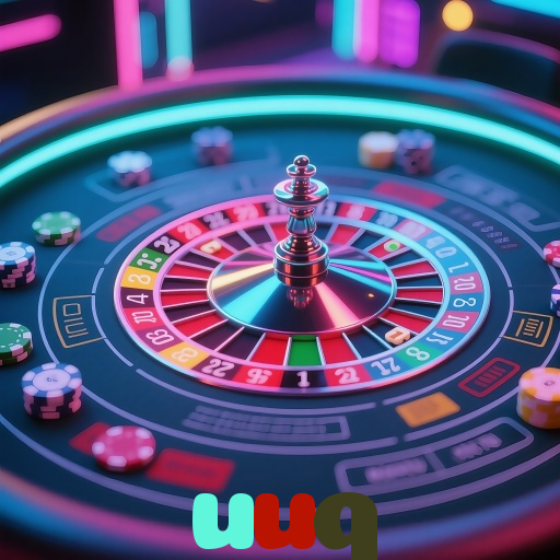 A Magia dos Jogos de Fantasia na uuq