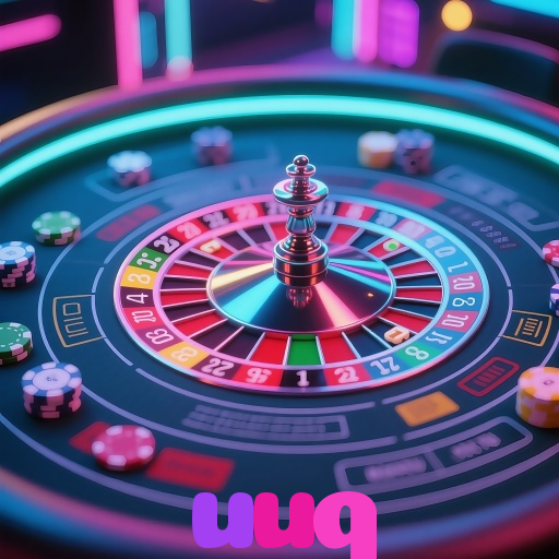 A Magia dos Jogos de Fantasia na uuq