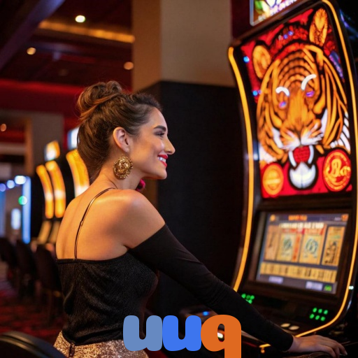 A Magia dos Jogos de Fantasia na uuq