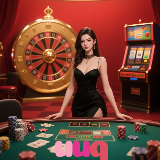 A Magia dos Jogos de Fantasia na uuq