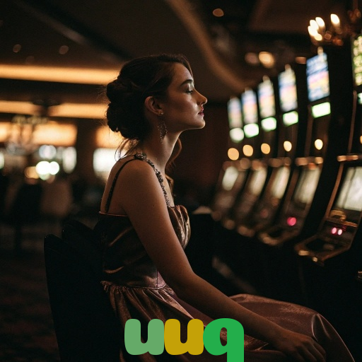 A Magia dos Jogos de Fantasia na uuq