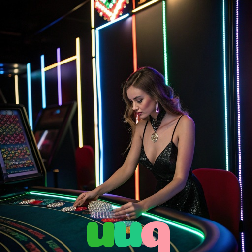 A Magia dos Jogos de Fantasia na uuq