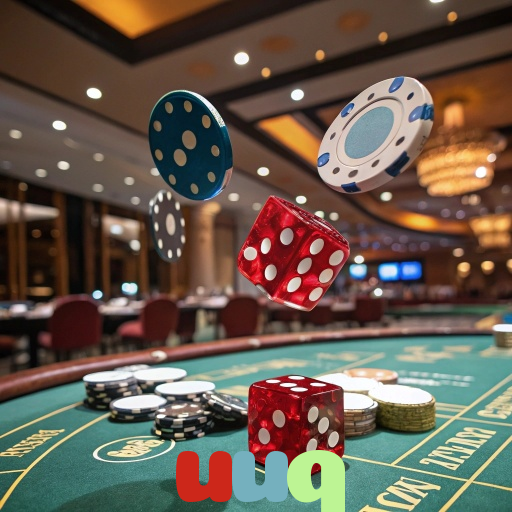 A Magia dos Jogos de Fantasia na uuq