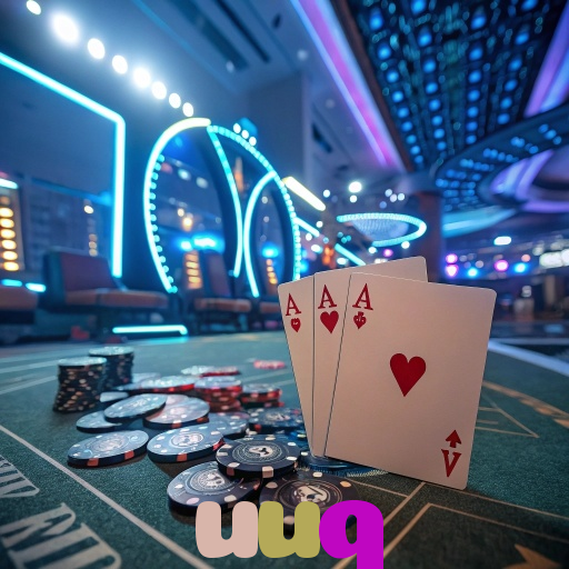 A Magia dos Jogos de Fantasia na uuq
