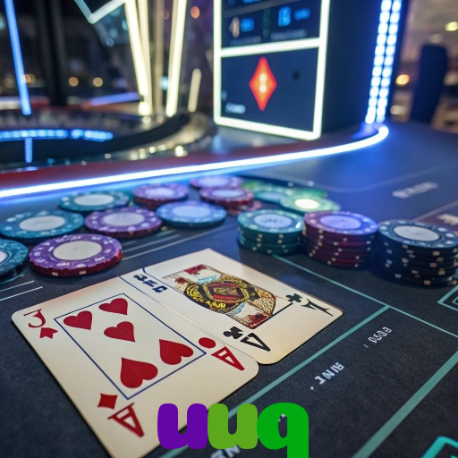 A Magia dos Jogos de Fantasia na uuq
