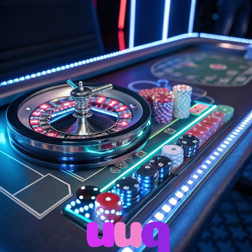 A Magia dos Jogos de Fantasia na uuq