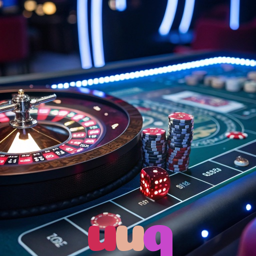 A Magia dos Jogos de Fantasia na uuq