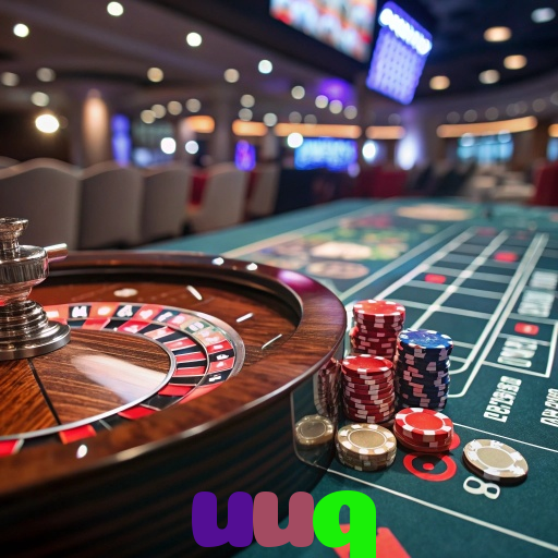 A Magia dos Jogos de Fantasia na uuq