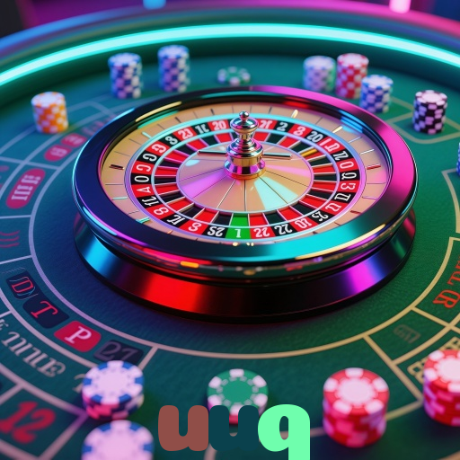 A Magia dos Jogos de Fantasia na uuq