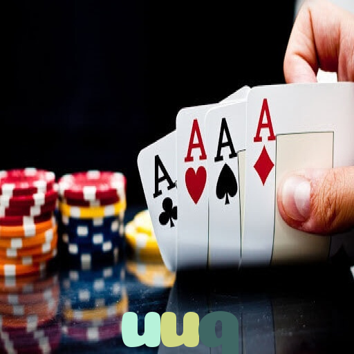 A Magia dos Jogos de Fantasia na uuq