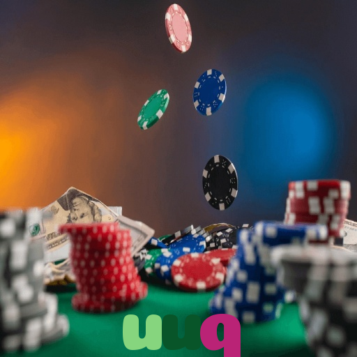 A Magia dos Jogos de Fantasia na uuq