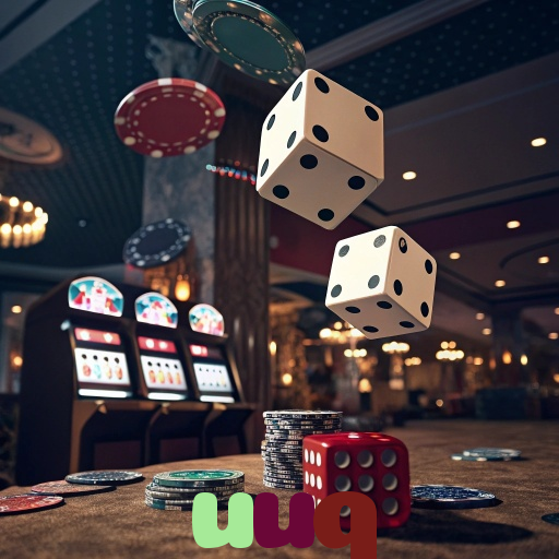 A Magia dos Jogos de Fantasia na uuq