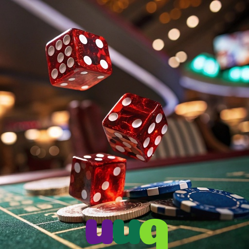 A Magia dos Jogos de Fantasia na uuq