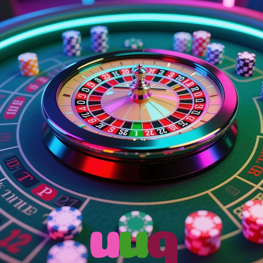 A Magia dos Jogos de Fantasia na uuq