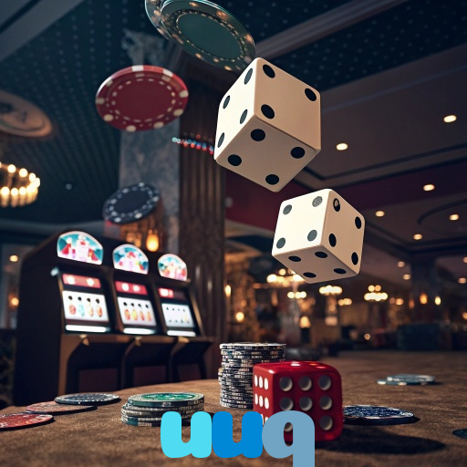 A Magia dos Jogos de Fantasia na uuq