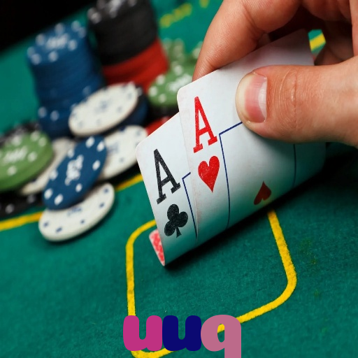 A Magia dos Jogos de Fantasia na uuq