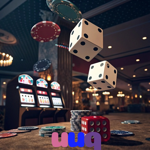 A Magia dos Jogos de Fantasia na uuq