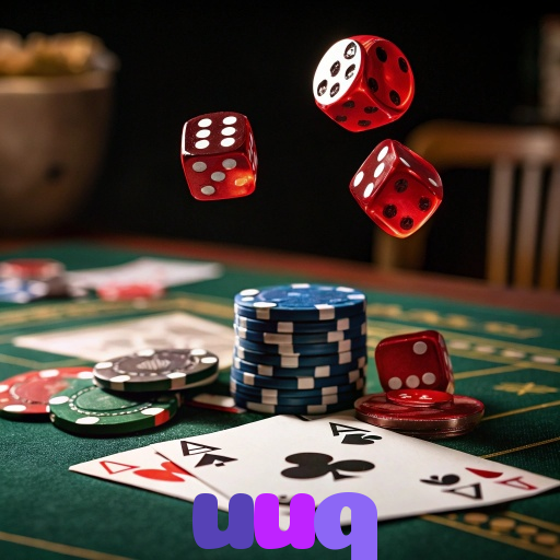 A Magia dos Jogos de Fantasia na uuq