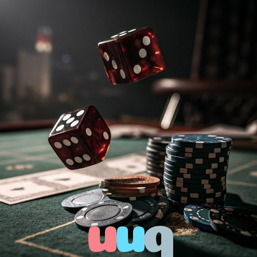 A Magia dos Jogos de Fantasia na uuq