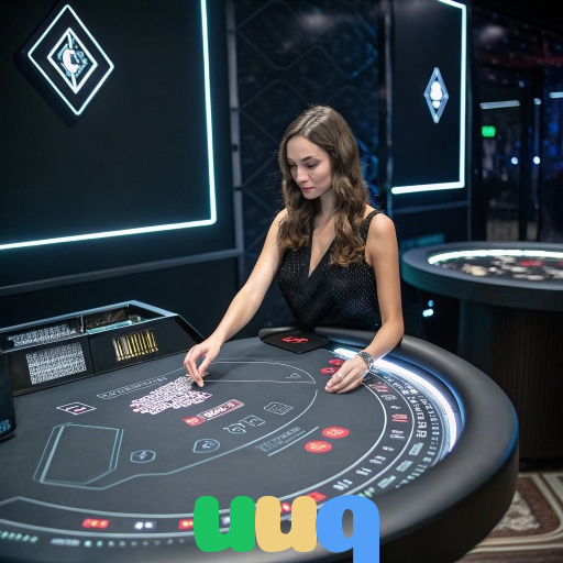 A Magia dos Jogos de Fantasia na uuq