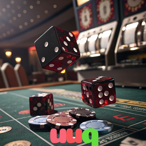 A Magia dos Jogos de Fantasia na uuq