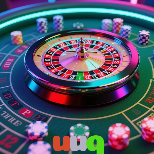 A Magia dos Jogos de Fantasia na uuq