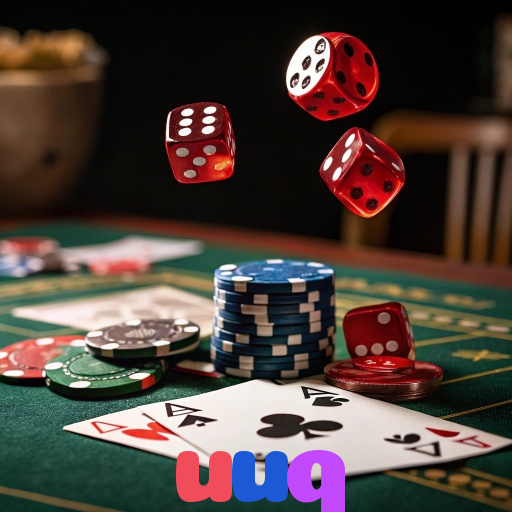 A Magia dos Jogos de Fantasia na uuq