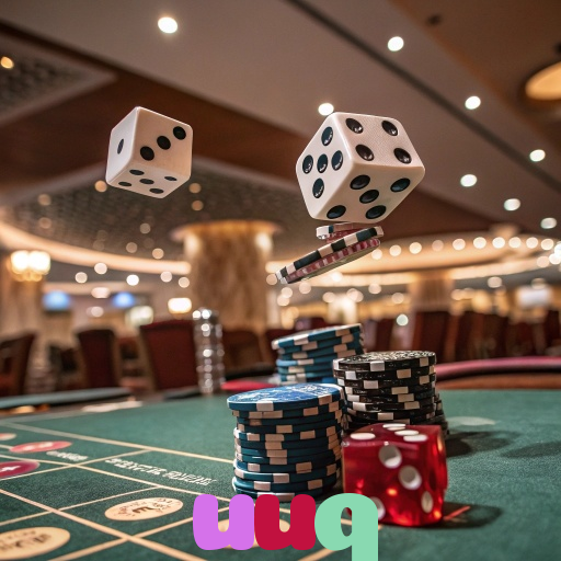 A Magia dos Jogos de Fantasia na uuq