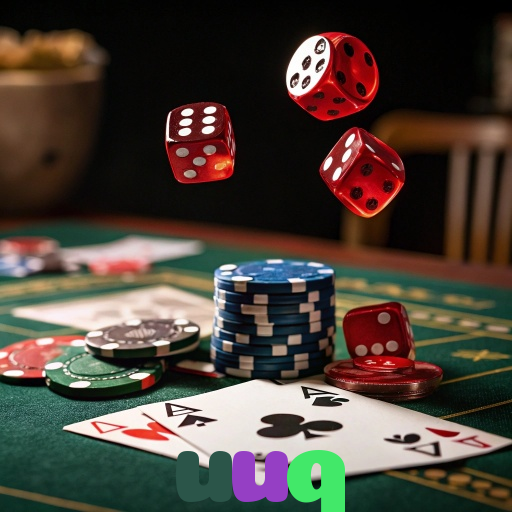 A Magia dos Jogos de Fantasia na uuq
