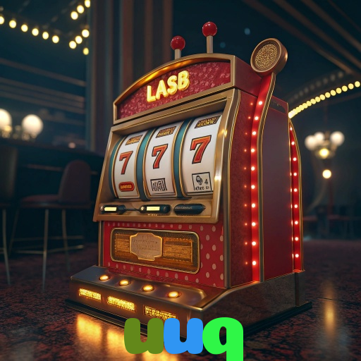 A Magia dos Jogos de Fantasia na uuq